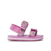 Roxy Sandali AROL100020 Roza