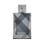 Burberry Brit For Him Eau De Toilette 50 ml (man)