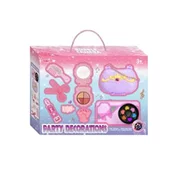 HK MINI Igracka set za ulepšavanje