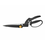 Fiskars SmartFit GS40 škarje za travo