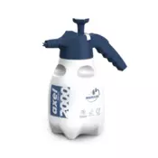 MAROLEX Marolex ročni penilec odporen na kisline Foamer AXEL Acid Line, 2L