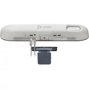 Poly Studio E70/P15/R30 Display Clamp 875K8AA