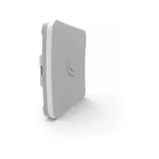 MIKROTIK Brezžična Dostopna Točka (bridge) Zunanja SXTsq Lite5 5GHz 16dBi Mikrotik RBSXTsq5nD