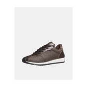 MICHAEL Michael Kors Superge Rhodes Trainer 43R6RHFS3L Rjava