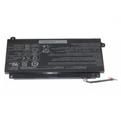 Baterija za laptop Toshiba Satellite P55 PA5208U-1BRS ( 109070 )