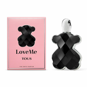 Parfem za žene Tous LoveMe EDP (90 ml)