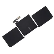 APPLE Baterija za laptop MacBook Pro 13 A2171