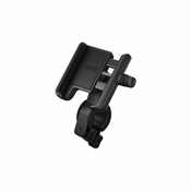 Ninebot Segway ES1, ES2, ES3, ES4, E22E, E25E, E45E - Nosilec za mobilni telefon - Genuine Service Pack