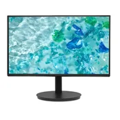 Monitor 27 Acer Vero CB272UGbmiiprx IPS 2560x1440/120Hz/1ms/2xHDMI/DP/zvucnici