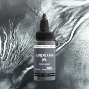 Alkoholno črnilo KAMENSKAYA DELAMINATING 30ml | različni odtenki