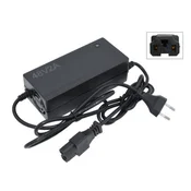 Punjac 48v/2a (10-14ah) pc za litijumske baterije elektro bicikla ( 331363 )