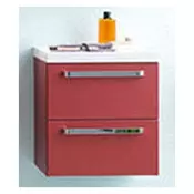 Ormaric ADELE OA 45 RED 528760 - Kolpa san