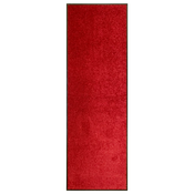 Otirac perivi crveni 60 x 180 cm