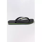 Ipanema  IPANEMA CLAS BRASIL II AD  Črna