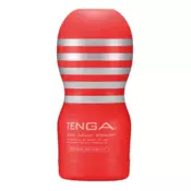 Tenga Deep Throat Cup