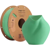 Snapmaker Matte PLA Pine Green (RFID) - 1,75 mm/1000 g