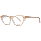 Sportmax Naocare SM 5012 072