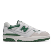 New Balance 550, moški športni copati, bela, 550 BB550