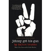 Johnny Got His Gun