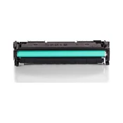 toner za HP CF540X Black/203X , kompatibilen