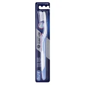 Oral-B Set za interdentalnu cetkicu Refill Ultra fine