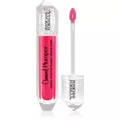 Physicians Formula Mineral Wear Diamond Plumper sijaj za volumen ustnic odtenek Pink Radiant Cut 5 ml