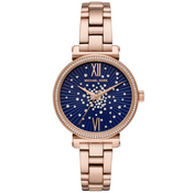Ure Michael Kors MK3971