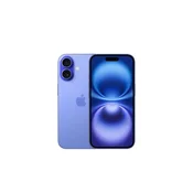 Apple iPhone 16 8/128GB Ultramarine