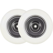 Kolesa Tilt Stage II Full Core par bela