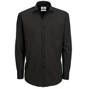 BK09•B&C SMART LSL/MEN