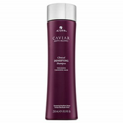 Alterna Caviar Clinical Densifying Shampoo šampon za čišćenje za oslabljenu kosu 250 ml