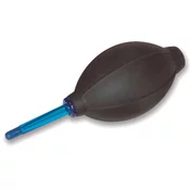 LENSPEN Hurricane Blower pumpa