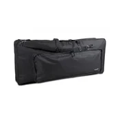 Gewa Torba za klaviature Basic 271.100