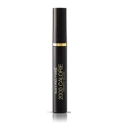 Max Factor Maskara 2000 Calorie Dramatic Volume, 9 ml, Black