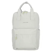 Enrico Benetti Luzern 62190 Beige