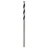 Bosch HSS spiralna burgija 1,7 mm PointTeQ 2608577185
