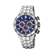 Festina F20448-1 - F20448-1