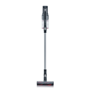 Severin HV 7966 Rocni in palcni sesalnik na baterije, 120W, 2200mAh