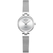 BERING 17724-000