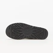 Ugg Australia Škornji rjava 40 EU Classic Ultra Mini