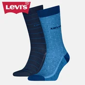 Levis carape Dvopak