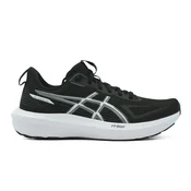 Asics GT-1000 14