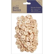 Docrafts PMA 174627 Gumbi