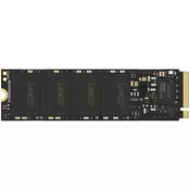 Lexar 2TB Gen3x4 M.2 NVMe LNM620X002T-RNNNG