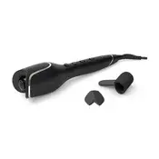 Philips Stajler za kosu StyleCare Prestige BHB876/00, Crni