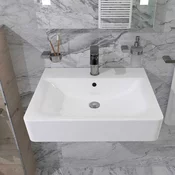Umivaonik Ideal Standard Connect Cube 60