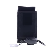 Reeloq Pro Strap Smartphone Nosilec