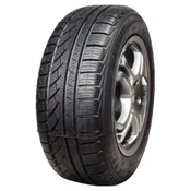 King Meiler WT 81 ( 195/65 R15 91H, totalna obnova )