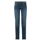LTB Traperice Julita X plavi traper