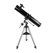 Opazovalni teleskop Skywatcher BK 1149 EQ1 114/900